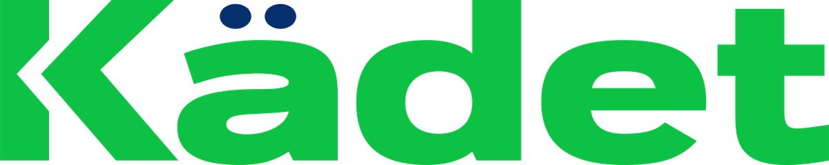 Kädet